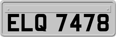 ELQ7478
