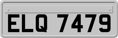ELQ7479