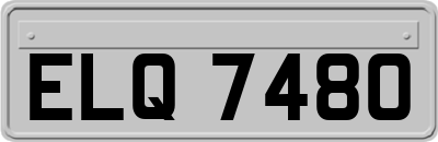ELQ7480