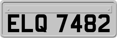 ELQ7482