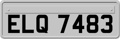 ELQ7483