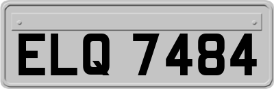 ELQ7484