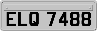 ELQ7488