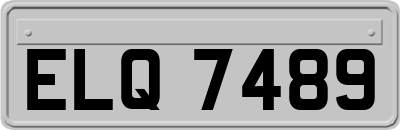 ELQ7489