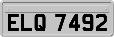 ELQ7492