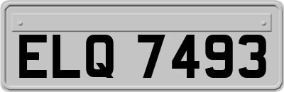 ELQ7493