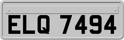 ELQ7494