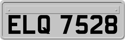 ELQ7528