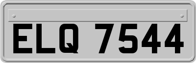 ELQ7544
