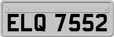 ELQ7552