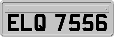 ELQ7556