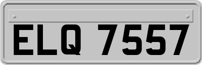 ELQ7557