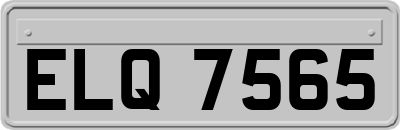 ELQ7565