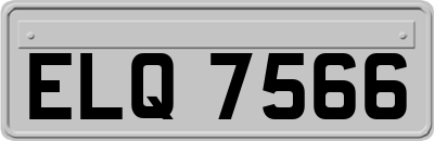 ELQ7566