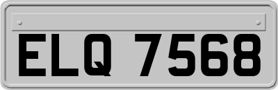 ELQ7568