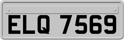 ELQ7569