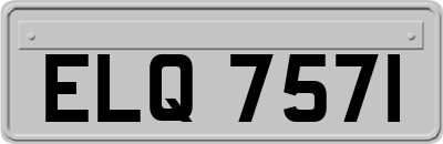 ELQ7571
