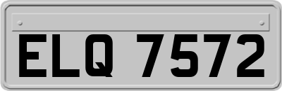 ELQ7572
