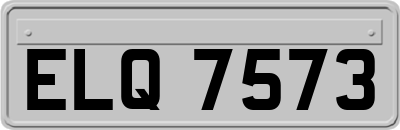 ELQ7573