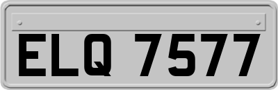 ELQ7577
