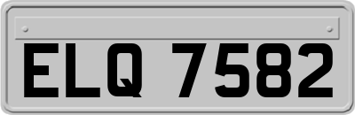 ELQ7582
