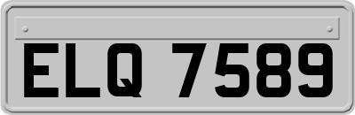 ELQ7589