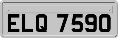 ELQ7590