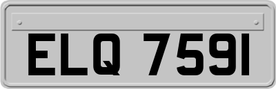 ELQ7591