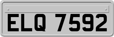 ELQ7592