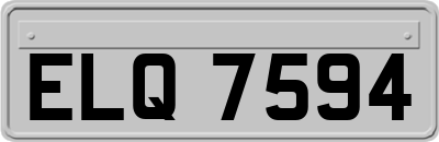ELQ7594