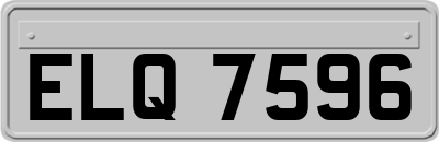 ELQ7596