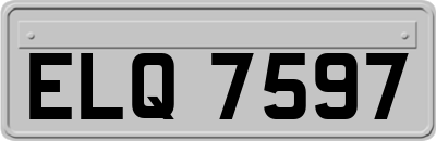 ELQ7597