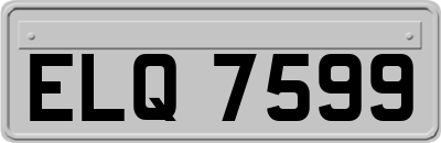 ELQ7599