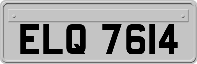 ELQ7614
