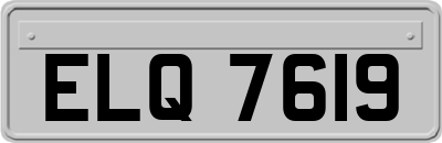 ELQ7619
