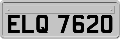 ELQ7620