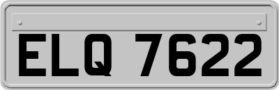 ELQ7622