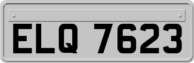 ELQ7623