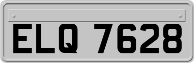 ELQ7628