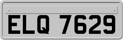 ELQ7629