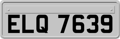 ELQ7639
