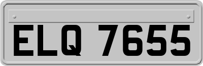 ELQ7655