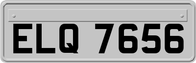 ELQ7656