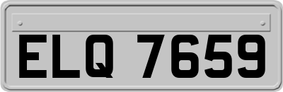 ELQ7659