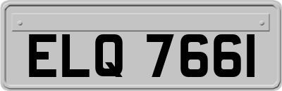 ELQ7661