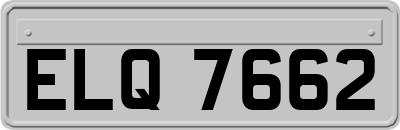 ELQ7662