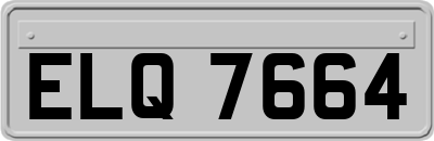 ELQ7664