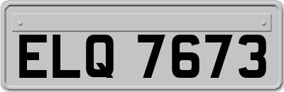 ELQ7673