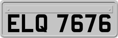 ELQ7676