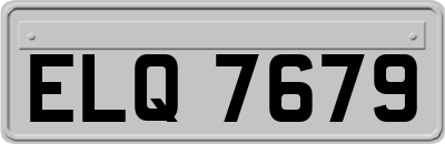 ELQ7679